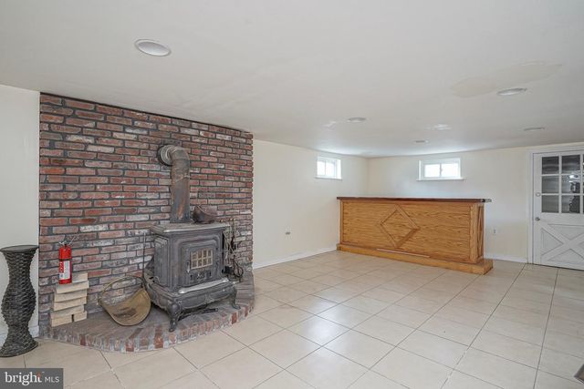 98 KELLY DRIVER RD, Clementon, NJ 08021
