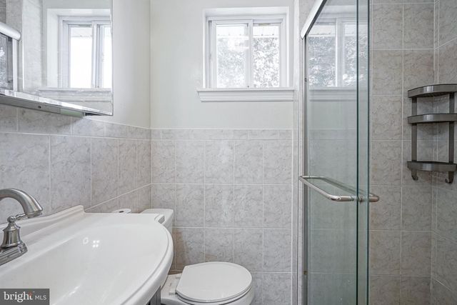 98 KELLY DRIVER RD, Clementon, NJ 08021