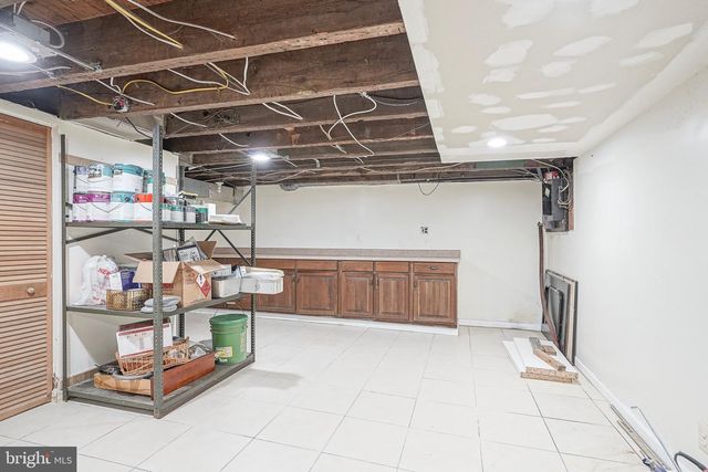 98 KELLY DRIVER RD, Clementon, NJ 08021