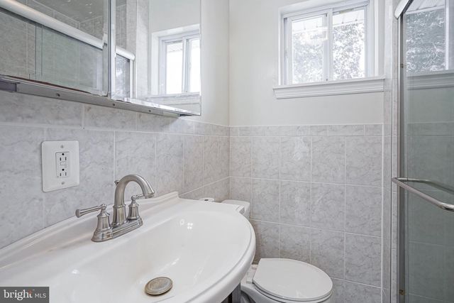 98 KELLY DRIVER RD, Clementon, NJ 08021
