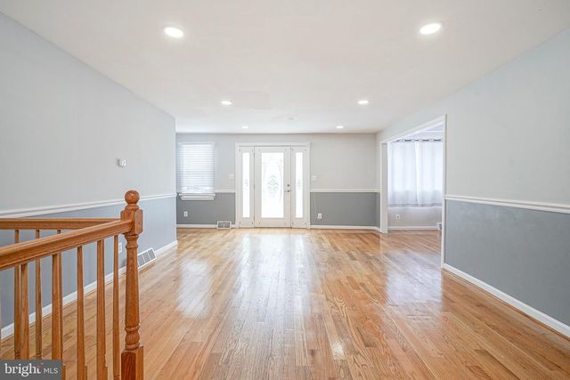 98 KELLY DRIVER RD, Clementon, NJ 08021