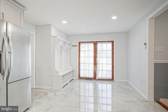 98 KELLY DRIVER RD, Clementon, NJ 08021