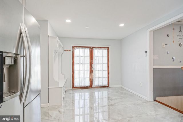98 KELLY DRIVER RD, Clementon, NJ 08021