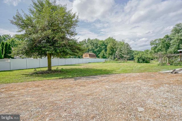 98 KELLY DRIVER RD, Clementon, NJ 08021