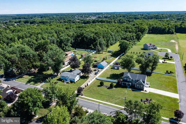 98 KELLY DRIVER RD, Clementon, NJ 08021