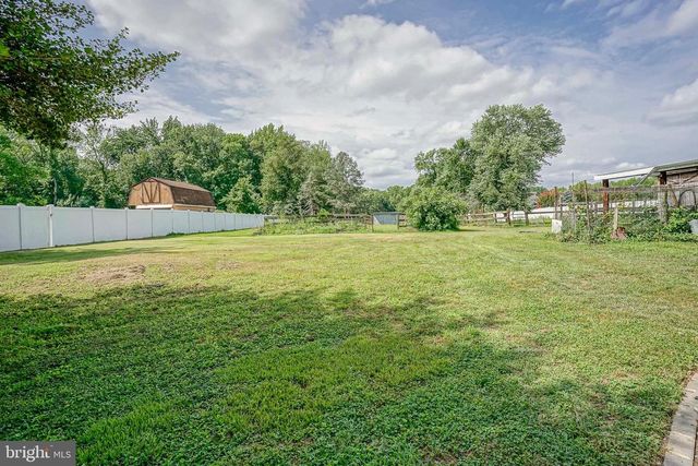 98 KELLY DRIVER RD, Clementon, NJ 08021