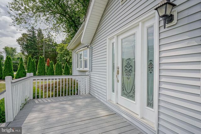 98 KELLY DRIVER RD, Clementon, NJ 08021