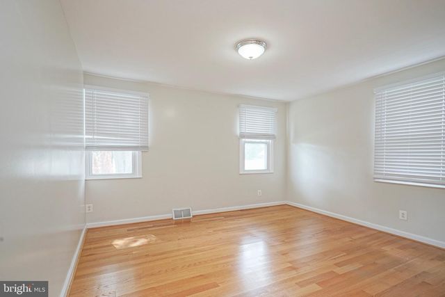 98 KELLY DRIVER RD, Clementon, NJ 08021