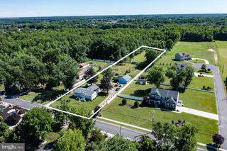 98 KELLY DRIVER RD, Clementon, NJ 08021