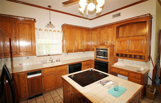 8150 Bob White Road, Waxahachie, TX 75167