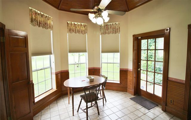 8150 Bob White Road, Waxahachie, TX 75167