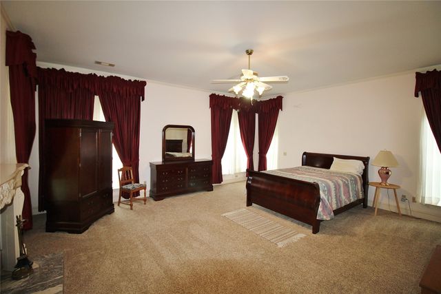 8150 Bob White Road, Waxahachie, TX 75167