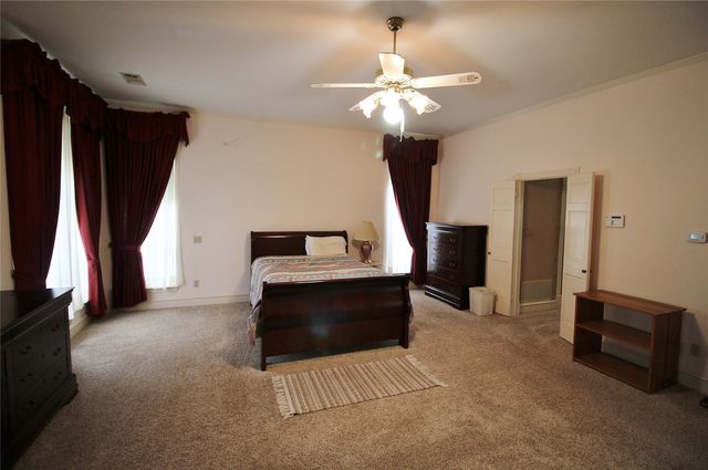 8150 Bob White Road, Waxahachie, TX 75167