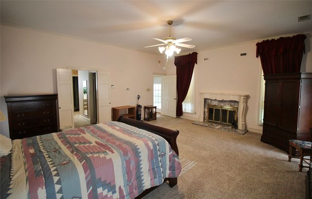8150 Bob White Road, Waxahachie, TX 75167