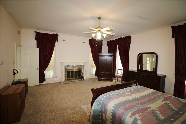 8150 Bob White Road, Waxahachie, TX 75167
