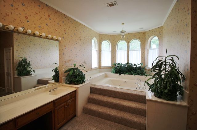 8150 Bob White Road, Waxahachie, TX 75167