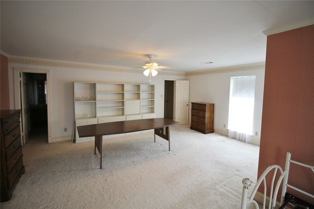 8150 Bob White Road, Waxahachie, TX 75167