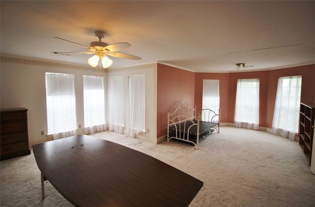 8150 Bob White Road, Waxahachie, TX 75167