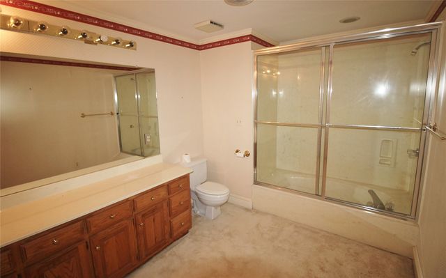 8150 Bob White Road, Waxahachie, TX 75167