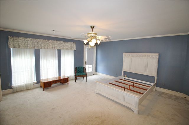 8150 Bob White Road, Waxahachie, TX 75167