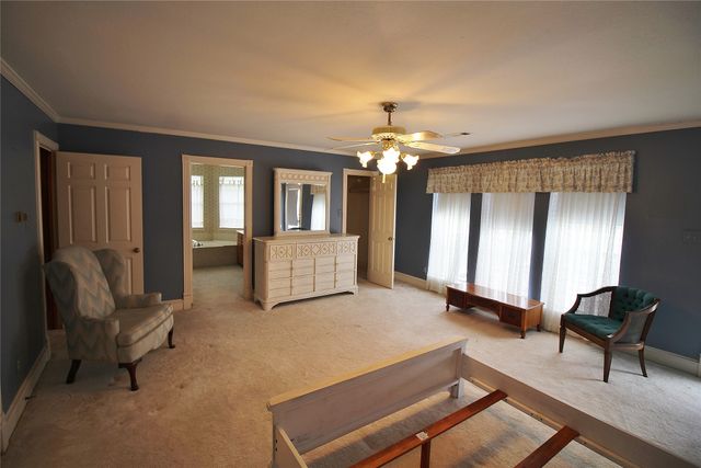 8150 Bob White Road, Waxahachie, TX 75167