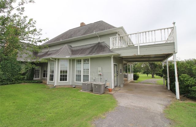 8150 Bob White Road, Waxahachie, TX 75167