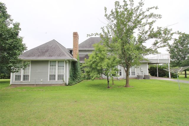 8150 Bob White Road, Waxahachie, TX 75167