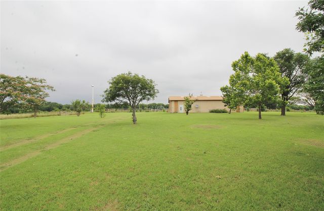 8150 Bob White Road, Waxahachie, TX 75167