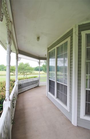 8150 Bob White Road, Waxahachie, TX 75167