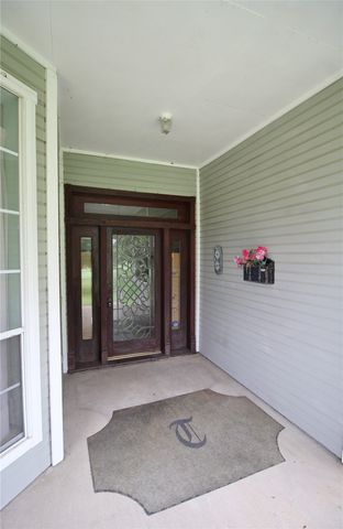 8150 Bob White Road, Waxahachie, TX 75167