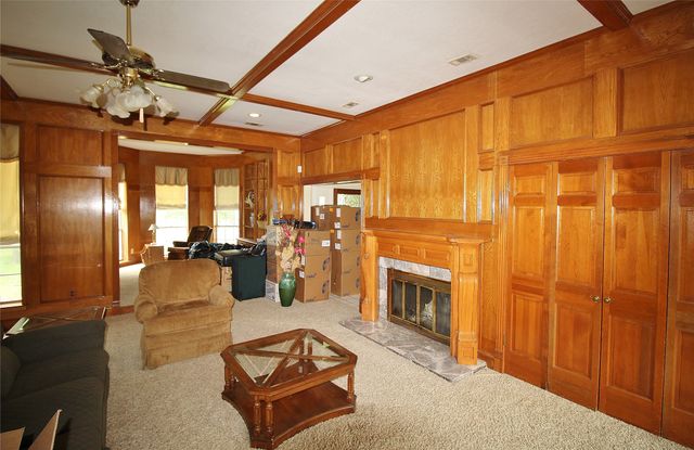 8150 Bob White Road, Waxahachie, TX 75167