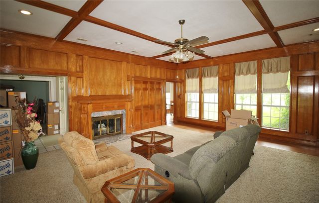 8150 Bob White Road, Waxahachie, TX 75167