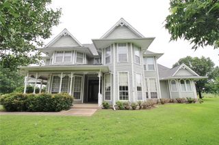 8150 Bob White Road, Waxahachie, TX 75167
