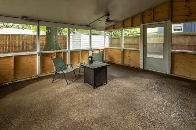 4975 FLAMINGO RD, Memphis, TN 38117