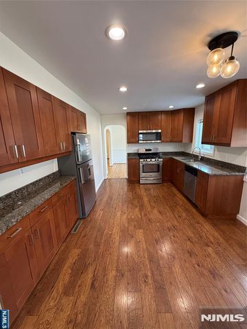 987 Pleasant Drive, New Milford, NJ 07646