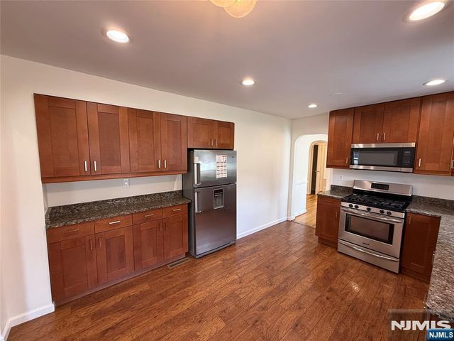 987 Pleasant Drive, New Milford, NJ 07646