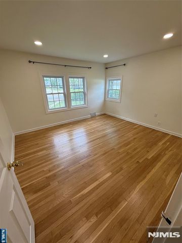 987 Pleasant Drive, New Milford, NJ 07646
