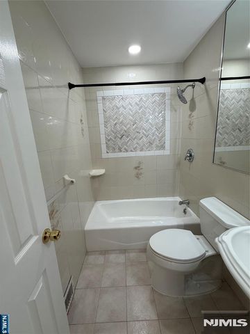 987 Pleasant Drive, New Milford, NJ 07646