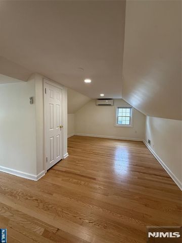987 Pleasant Drive, New Milford, NJ 07646