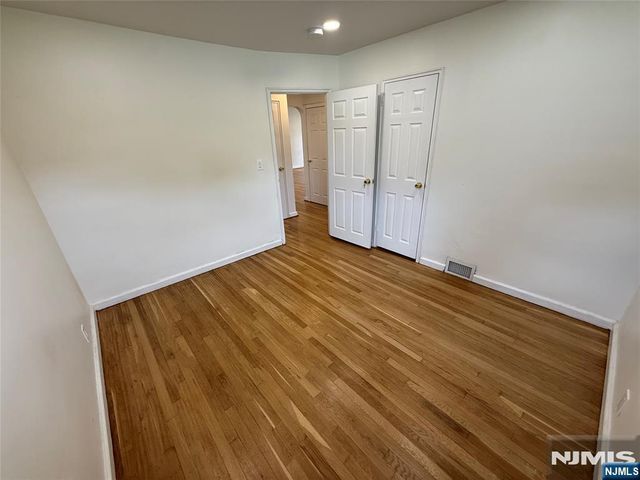 987 Pleasant Drive, New Milford, NJ 07646