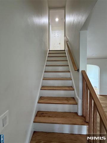 987 Pleasant Drive, New Milford, NJ 07646