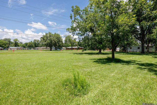 3160 La 19 Highway, Zachary, LA 70791