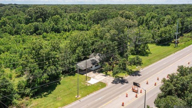 3160 La 19 Highway, Zachary, LA 70791