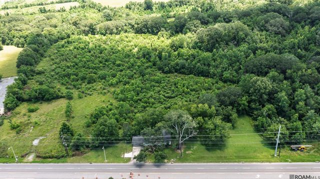 3160 La 19 Highway, Zachary, LA 70791