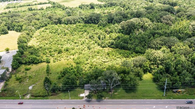 3160 La 19 Highway, Zachary, LA 70791