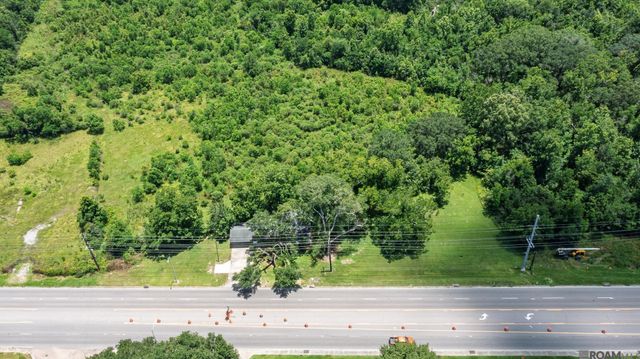 3160 La 19 Highway, Zachary, LA 70791