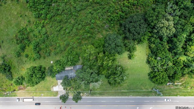 3160 La 19 Highway, Zachary, LA 70791