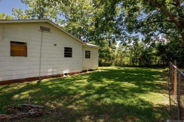 3160 La 19 Highway, Zachary, LA 70791