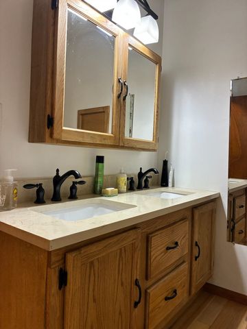 11353 SW 60th St, Augusta, KS 67010