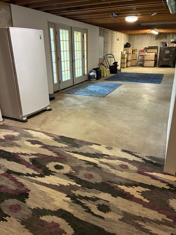 11353 SW 60th St, Augusta, KS 67010